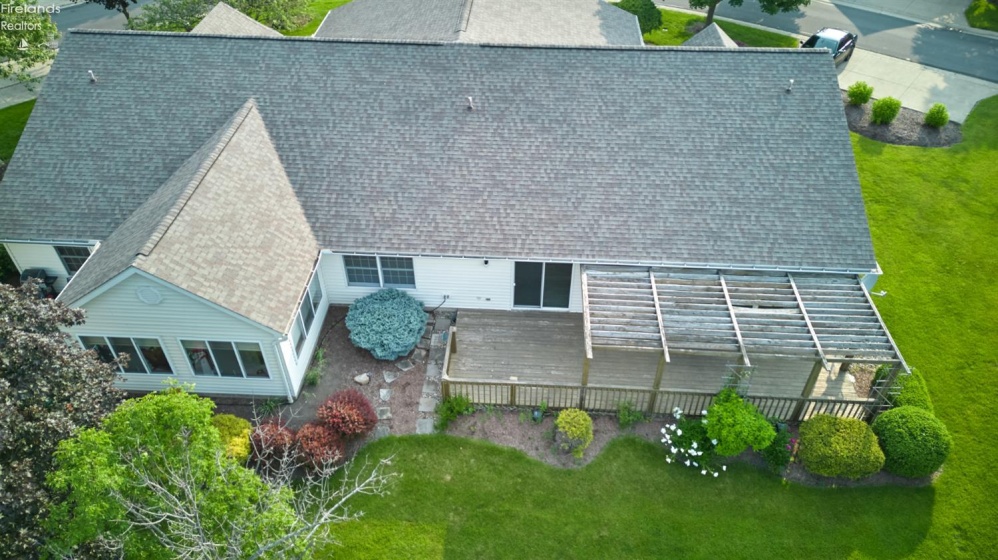 1718 Waterberry Drive, Huron, 44839, 2 Bedrooms Bedrooms, ,2 BathroomsBathrooms,Residential,For Sale,Waterberry,20252083