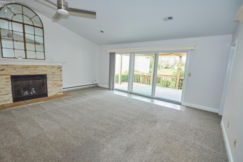 1718 Waterberry Drive, Huron, 44839, 2 Bedrooms Bedrooms, ,2 BathroomsBathrooms,Residential,For Sale,Waterberry,20252083