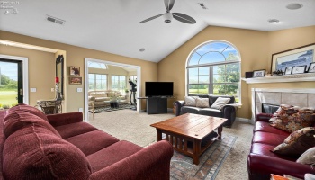 2750 Canterbury Circle, Port Clinton, 43452, 2 Bedrooms Bedrooms, ,2 BathroomsBathrooms,Residential,For Sale,Canterbury,20251961