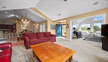 2750 Canterbury Circle, Port Clinton, 43452, 2 Bedrooms Bedrooms, ,2 BathroomsBathrooms,Residential,For Sale,Canterbury,20251961