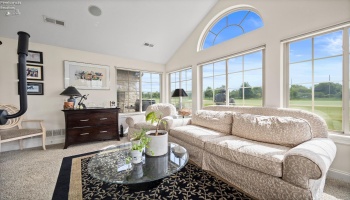 2750 Canterbury Circle, Port Clinton, 43452, 2 Bedrooms Bedrooms, ,2 BathroomsBathrooms,Residential,For Sale,Canterbury,20251961