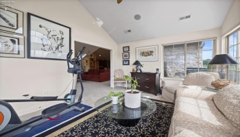 2750 Canterbury Circle, Port Clinton, 43452, 2 Bedrooms Bedrooms, ,2 BathroomsBathrooms,Residential,For Sale,Canterbury,20251961