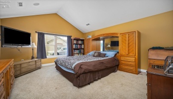 2750 Canterbury Circle, Port Clinton, 43452, 2 Bedrooms Bedrooms, ,2 BathroomsBathrooms,Residential,For Sale,Canterbury,20251961