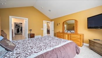2750 Canterbury Circle, Port Clinton, 43452, 2 Bedrooms Bedrooms, ,2 BathroomsBathrooms,Residential,For Sale,Canterbury,20251961