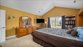 2750 Canterbury Circle, Port Clinton, 43452, 2 Bedrooms Bedrooms, ,2 BathroomsBathrooms,Residential,For Sale,Canterbury,20251961
