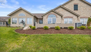 2750 Canterbury Circle, Port Clinton, 43452, 2 Bedrooms Bedrooms, ,2 BathroomsBathrooms,Residential,For Sale,Canterbury,20251961
