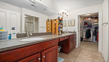 2750 Canterbury Circle, Port Clinton, 43452, 2 Bedrooms Bedrooms, ,2 BathroomsBathrooms,Residential,For Sale,Canterbury,20251961