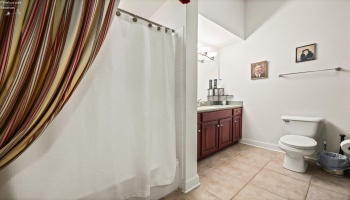 2750 Canterbury Circle, Port Clinton, 43452, 2 Bedrooms Bedrooms, ,2 BathroomsBathrooms,Residential,For Sale,Canterbury,20251961