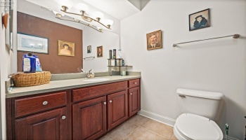 2750 Canterbury Circle, Port Clinton, 43452, 2 Bedrooms Bedrooms, ,2 BathroomsBathrooms,Residential,For Sale,Canterbury,20251961