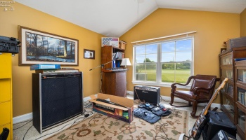 2750 Canterbury Circle, Port Clinton, 43452, 2 Bedrooms Bedrooms, ,2 BathroomsBathrooms,Residential,For Sale,Canterbury,20251961