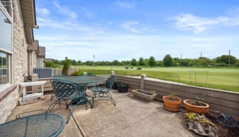2750 Canterbury Circle, Port Clinton, 43452, 2 Bedrooms Bedrooms, ,2 BathroomsBathrooms,Residential,For Sale,Canterbury,20251961