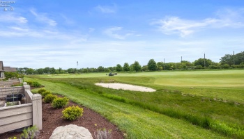 2750 Canterbury Circle, Port Clinton, 43452, 2 Bedrooms Bedrooms, ,2 BathroomsBathrooms,Residential,For Sale,Canterbury,20251961