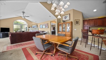 2750 Canterbury Circle, Port Clinton, 43452, 2 Bedrooms Bedrooms, ,2 BathroomsBathrooms,Residential,For Sale,Canterbury,20251961