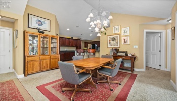2750 Canterbury Circle, Port Clinton, 43452, 2 Bedrooms Bedrooms, ,2 BathroomsBathrooms,Residential,For Sale,Canterbury,20251961