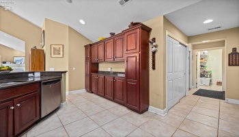 2750 Canterbury Circle, Port Clinton, 43452, 2 Bedrooms Bedrooms, ,2 BathroomsBathrooms,Residential,For Sale,Canterbury,20251961