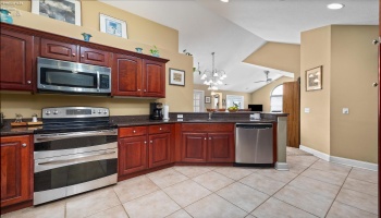 2750 Canterbury Circle, Port Clinton, 43452, 2 Bedrooms Bedrooms, ,2 BathroomsBathrooms,Residential,For Sale,Canterbury,20251961