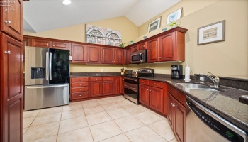 2750 Canterbury Circle, Port Clinton, 43452, 2 Bedrooms Bedrooms, ,2 BathroomsBathrooms,Residential,For Sale,Canterbury,20251961