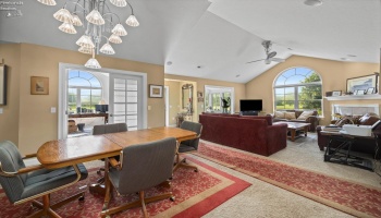 2750 Canterbury Circle, Port Clinton, 43452, 2 Bedrooms Bedrooms, ,2 BathroomsBathrooms,Residential,For Sale,Canterbury,20251961