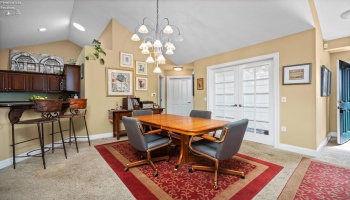 2750 Canterbury Circle, Port Clinton, 43452, 2 Bedrooms Bedrooms, ,2 BathroomsBathrooms,Residential,For Sale,Canterbury,20251961