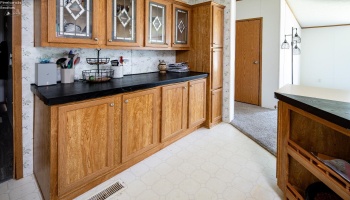 725 5th Street, Fremont, 43420, 3 Bedrooms Bedrooms, ,2 BathroomsBathrooms,Residential,For Sale,5th,20252000