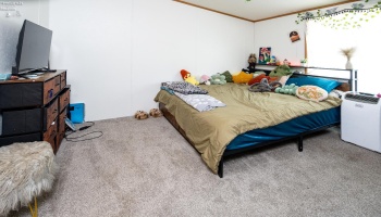 725 5th Street, Fremont, 43420, 3 Bedrooms Bedrooms, ,2 BathroomsBathrooms,Residential,For Sale,5th,20252000