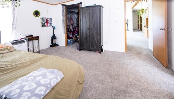 725 5th Street, Fremont, 43420, 3 Bedrooms Bedrooms, ,2 BathroomsBathrooms,Residential,For Sale,5th,20252000