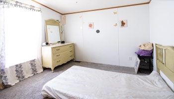 725 5th Street, Fremont, 43420, 3 Bedrooms Bedrooms, ,2 BathroomsBathrooms,Residential,For Sale,5th,20252000
