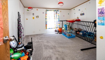 725 5th Street, Fremont, 43420, 3 Bedrooms Bedrooms, ,2 BathroomsBathrooms,Residential,For Sale,5th,20252000