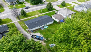 725 5th Street, Fremont, 43420, 3 Bedrooms Bedrooms, ,2 BathroomsBathrooms,Residential,For Sale,5th,20252000
