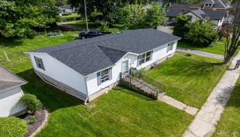 725 5th Street, Fremont, 43420, 3 Bedrooms Bedrooms, ,2 BathroomsBathrooms,Residential,For Sale,5th,20252000