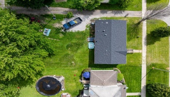 725 5th Street, Fremont, 43420, 3 Bedrooms Bedrooms, ,2 BathroomsBathrooms,Residential,For Sale,5th,20252000