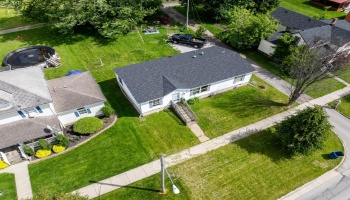 725 5th Street, Fremont, 43420, 3 Bedrooms Bedrooms, ,2 BathroomsBathrooms,Residential,For Sale,5th,20252000