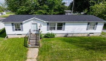 725 5th Street, Fremont, 43420, 3 Bedrooms Bedrooms, ,2 BathroomsBathrooms,Residential,For Sale,5th,20252000