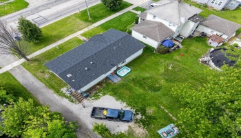 725 5th Street, Fremont, 43420, 3 Bedrooms Bedrooms, ,2 BathroomsBathrooms,Residential,For Sale,5th,20252000