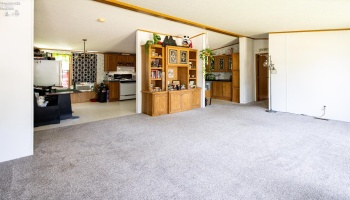 725 5th Street, Fremont, 43420, 3 Bedrooms Bedrooms, ,2 BathroomsBathrooms,Residential,For Sale,5th,20252000