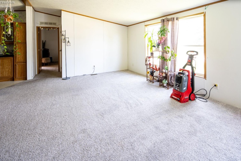 725 5th Street, Fremont, 43420, 3 Bedrooms Bedrooms, ,2 BathroomsBathrooms,Residential,For Sale,5th,20252000