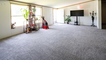 725 5th Street, Fremont, 43420, 3 Bedrooms Bedrooms, ,2 BathroomsBathrooms,Residential,For Sale,5th,20252000