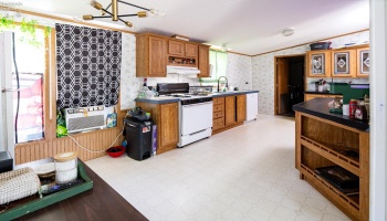 725 5th Street, Fremont, 43420, 3 Bedrooms Bedrooms, ,2 BathroomsBathrooms,Residential,For Sale,5th,20252000