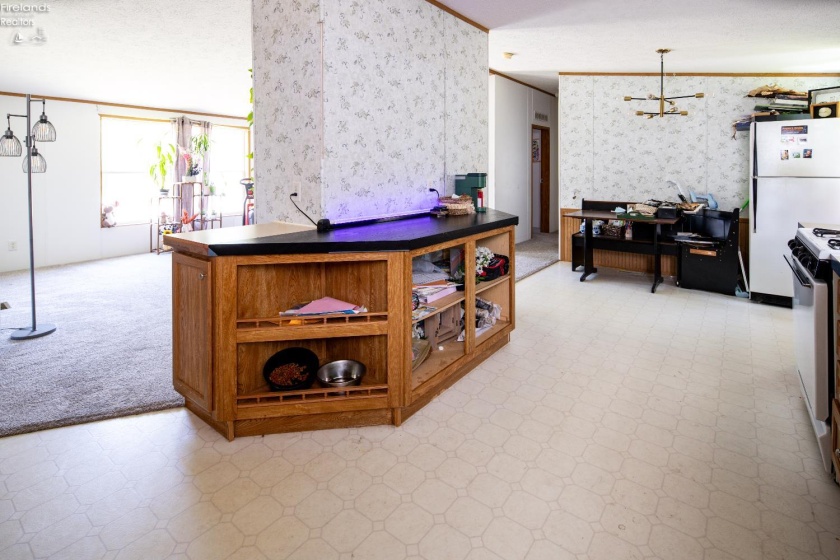 725 5th Street, Fremont, 43420, 3 Bedrooms Bedrooms, ,2 BathroomsBathrooms,Residential,For Sale,5th,20252000