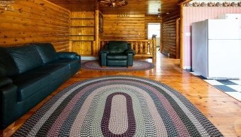 555 Race Street, Clyde, 43410, 2 Bedrooms Bedrooms, ,1 BathroomBathrooms,Residential,For Sale,Race,20252018