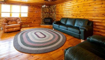 555 Race Street, Clyde, 43410, 2 Bedrooms Bedrooms, ,1 BathroomBathrooms,Residential,For Sale,Race,20252018
