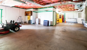555 Race Street, Clyde, 43410, 2 Bedrooms Bedrooms, ,1 BathroomBathrooms,Residential,For Sale,Race,20252018