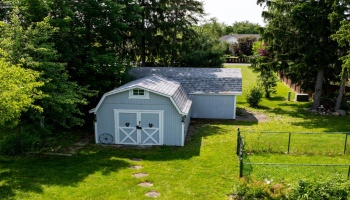 555 Race Street, Clyde, 43410, 2 Bedrooms Bedrooms, ,1 BathroomBathrooms,Residential,For Sale,Race,20252018