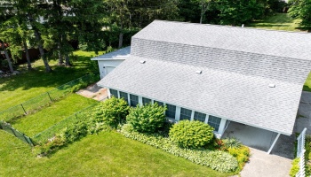 555 Race Street, Clyde, 43410, 2 Bedrooms Bedrooms, ,1 BathroomBathrooms,Residential,For Sale,Race,20252018