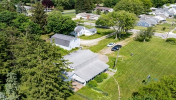 555 Race Street, Clyde, 43410, 2 Bedrooms Bedrooms, ,1 BathroomBathrooms,Residential,For Sale,Race,20252018