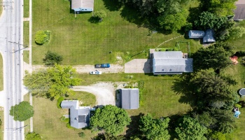 555 Race Street, Clyde, 43410, 2 Bedrooms Bedrooms, ,1 BathroomBathrooms,Residential,For Sale,Race,20252018