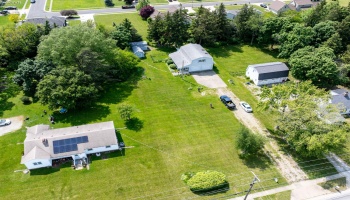 555 Race Street, Clyde, 43410, 2 Bedrooms Bedrooms, ,1 BathroomBathrooms,Residential,For Sale,Race,20252018