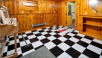 555 Race Street, Clyde, 43410, 2 Bedrooms Bedrooms, ,1 BathroomBathrooms,Residential,For Sale,Race,20252018