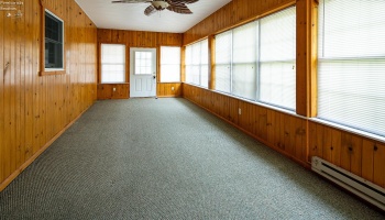 555 Race Street, Clyde, 43410, 2 Bedrooms Bedrooms, ,1 BathroomBathrooms,Residential,For Sale,Race,20252018