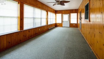 555 Race Street, Clyde, 43410, 2 Bedrooms Bedrooms, ,1 BathroomBathrooms,Residential,For Sale,Race,20252018